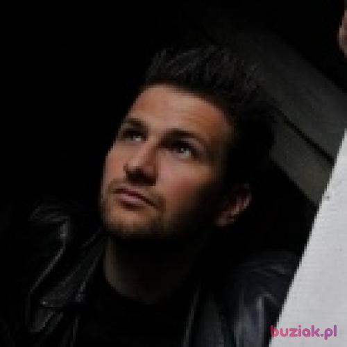 Ekmot, Male, 37 years, Opole