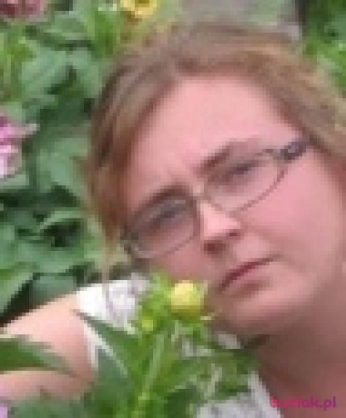 aKochanie85, Kobieta, 41 lat, dolnośląskie