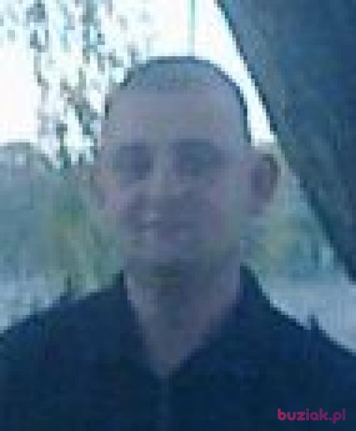 PiotrH, Mężczyzna, 41 lat, Płońsk