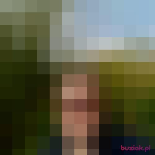 marynarz2, Male, 59 years, Darłowo