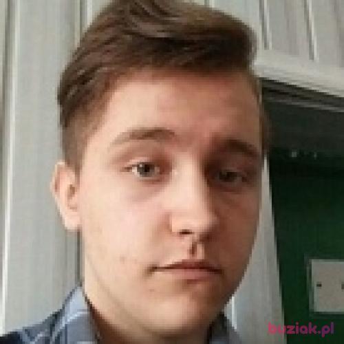 Konradch, Male, 27 years, Zambrów