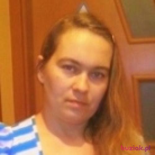dorotaaaaaaa, Female, 40 years, Drawsko Pomorskie