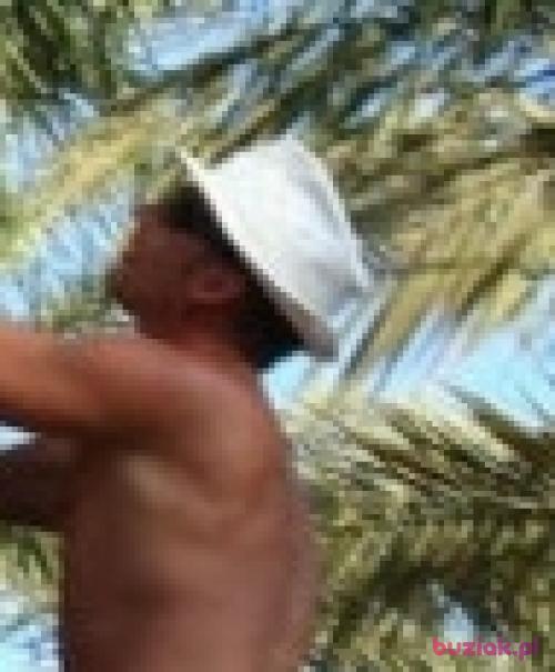 arturekhi, Mężczyzna, 48 lat, Rzeszów