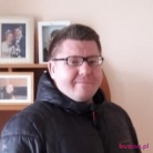 cris8, Male, 43 years, Skarżysko-Kamienna