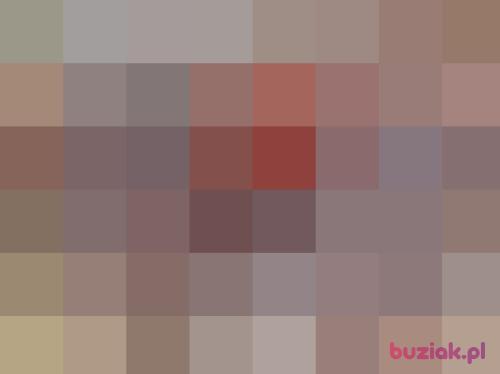 numeras, Mężczyzna, 42 lata, Wielka Brytania