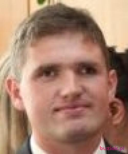 oko222, Male, 41 years, Pyrzyce