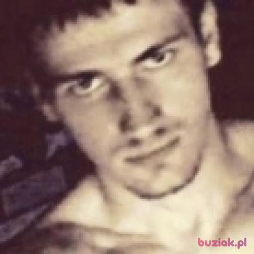 Arian1x, Mężczyzna, 38 lat, Gryfino