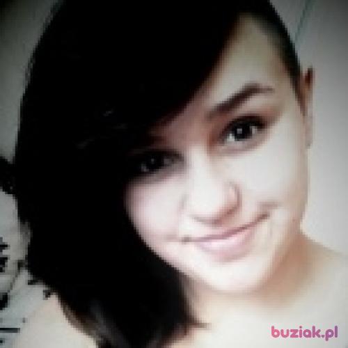 karolciax, Female, 31 years, Tarnowskie Góry