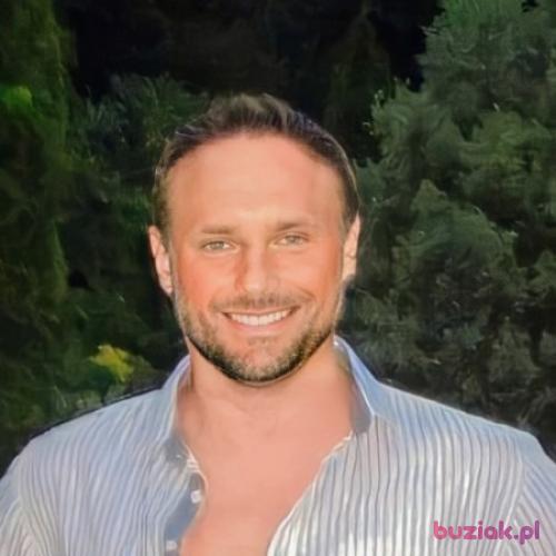 omd123456, Male, 46 years, Warszawa