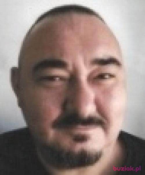 Zen49, Mężczyzna, 58 lat, Przemyśl
