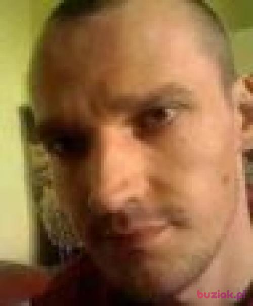 Jasiek302, Male, 44 years, Ćmielów