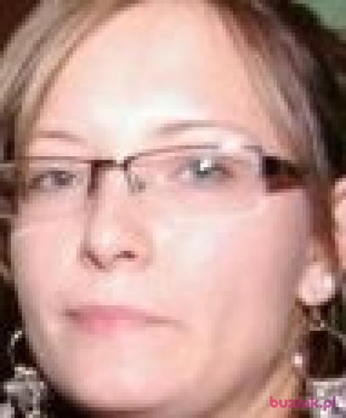 karola2709, Kobieta, 40 lat, Skarżysko-Kamienna