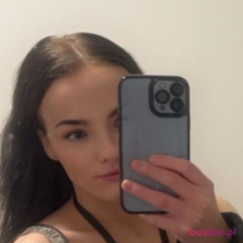 wiktorkare, Female, 24 years, Zaanstad