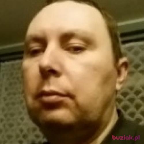 Adam1977Mi, Male, 48 years, mazowieckie