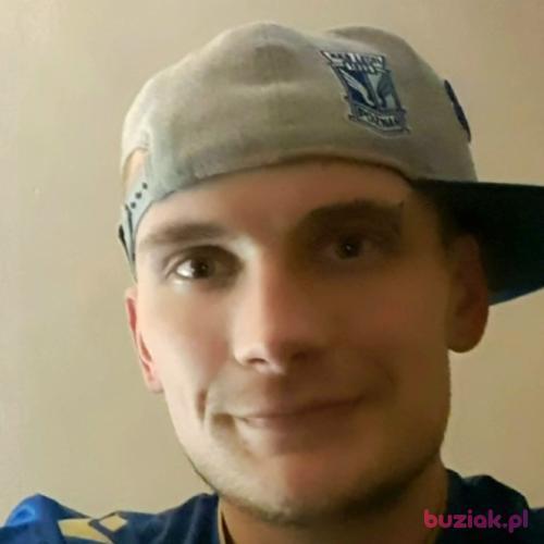 MkeyWf9, Male, 32 years, Wakefield