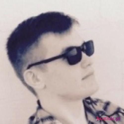 dziubasek15, Male, 26 years, Busko-Zdrój