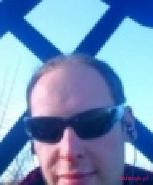 Pluszak34, Male, 44 years, Chorzów