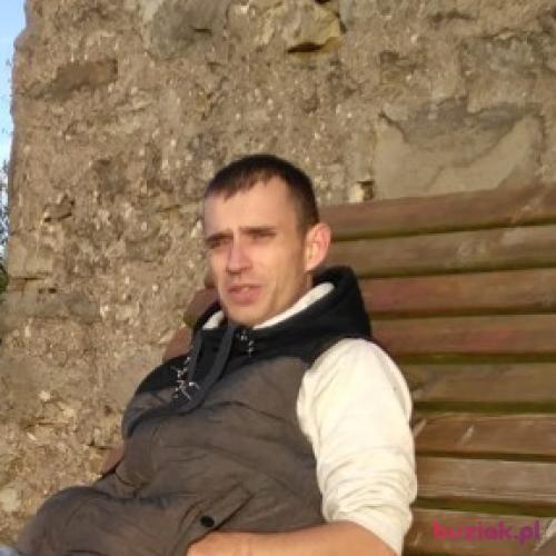 kamil888042, Male, 36 years, Saksonia-Anhalt