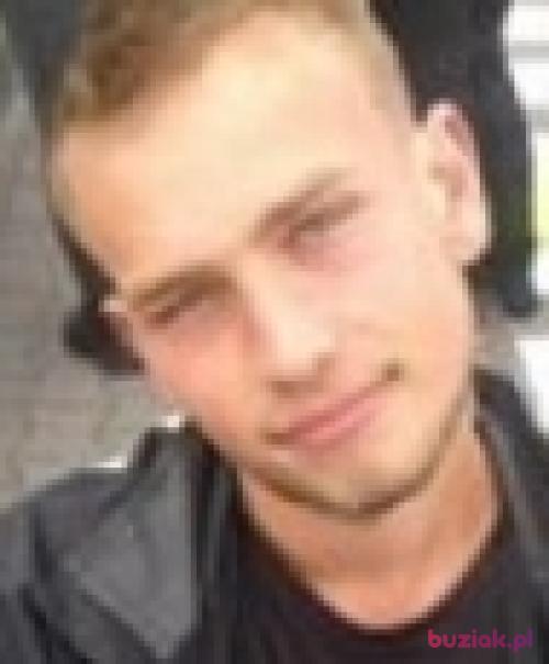 adrianfajny9, Mężczyzna, 31 lat, Szczecin