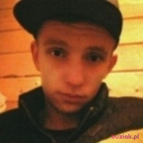 KrzysiekKN24, Male, 30 years, Geldria