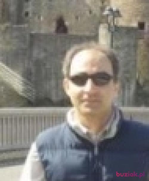 shah556, Male, 54 years, Southampton
