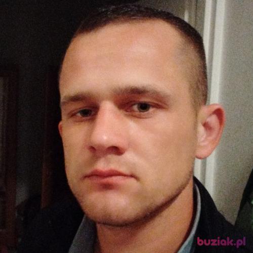 Damian1993abc, Male, 32 years, Warszawa