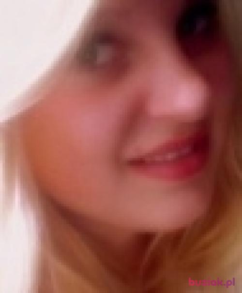 arleta9696, Female, 30 years, Bydgoszcz