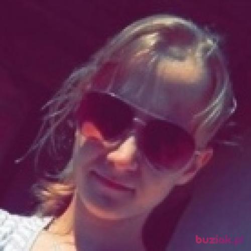Sandraaax3, Female, 28 years, podlaskie