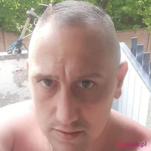myku123, Mężczyzna, 39 lat, Szczecin