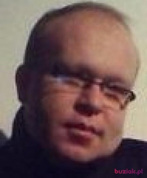 arturo37, Male, 50 years, Aleksandrów Kujawski