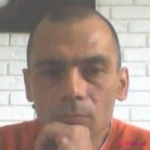 szlachetnyadam4, Mężczyzna, 47 lat, Lublin