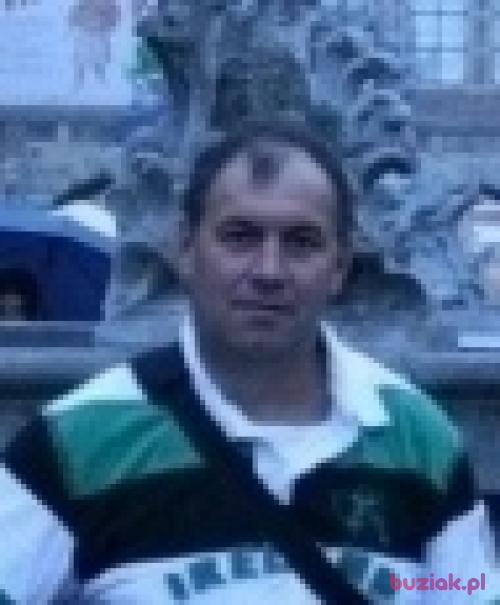 piotreksuszek44, Mężczyzna, 55 lat, Świdnik
