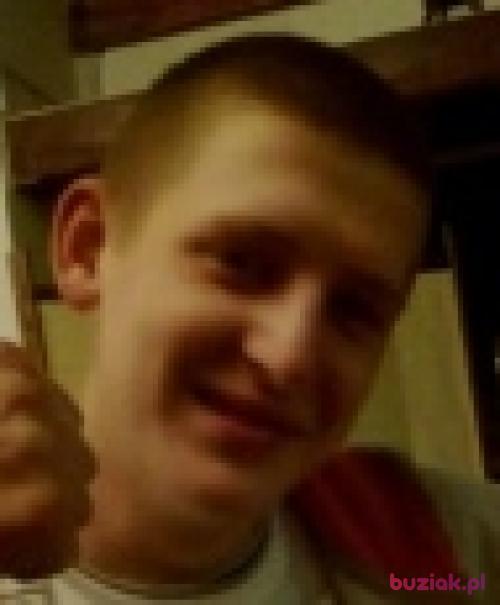 k1a9, Male, 31 years, Myszyniec