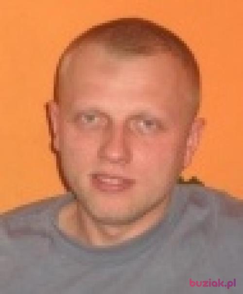 sadowski9, Male, 50 years, Augustów