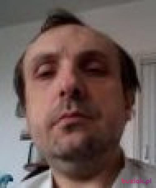 rafik-39, Male, 52 years, Bytom