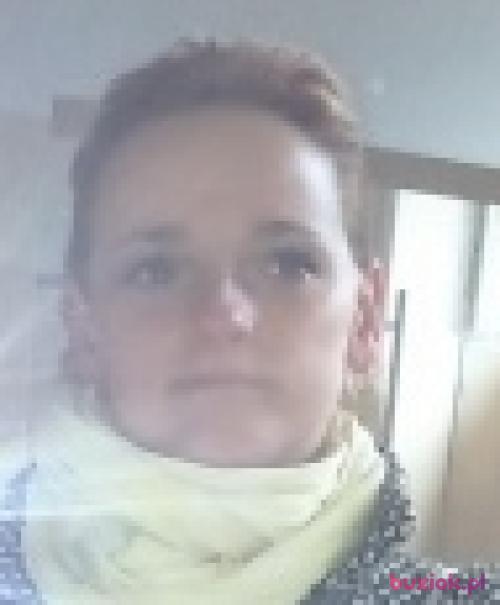 dzoana1987, Female, 39 years, Czarnków