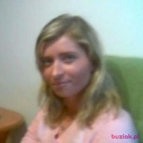 Madziarka2, Female, 43 years, Kępno