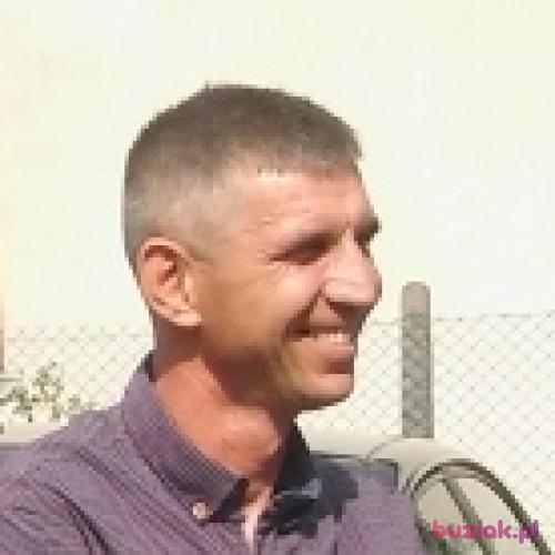 kropka1, Mężczyzna, 49 lat, Hrabstwo Cork