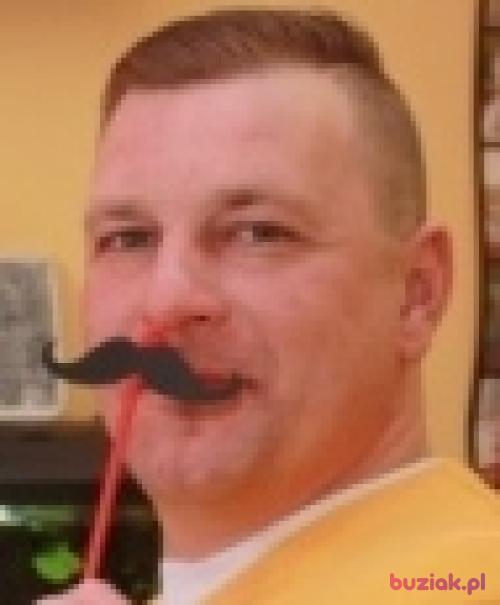 Dareczek40, Mężczyzna, 51 lat, Sochaczew