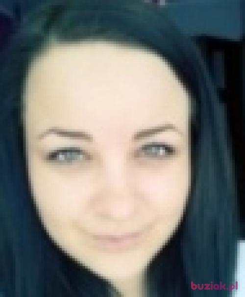 Angelika94, Kobieta, 32 lata, Tychy