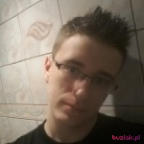 sylwek97glg, Mężczyzna, 28 lat, Myślenice