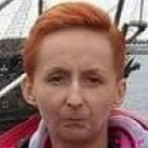 Avatar1991, Female, 36 years, Leszno