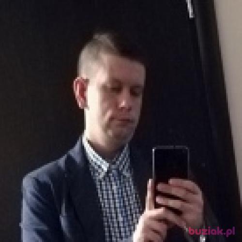Lojalny83, Male, 43 years, Żagań