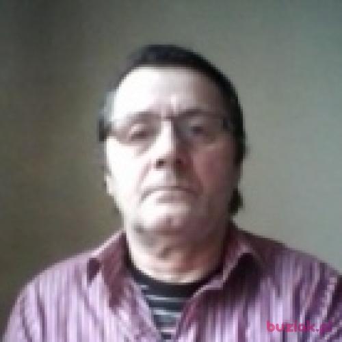 antonim111, Male, 77 years, Vinterbro