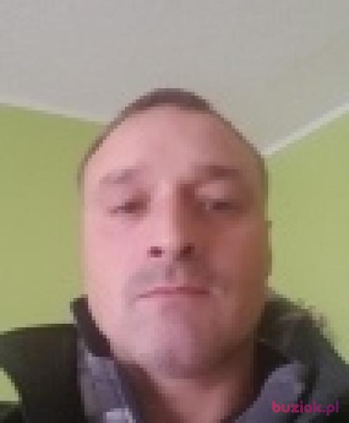 Pauli77, Mężczyzna, 49 lat, Wieliczka