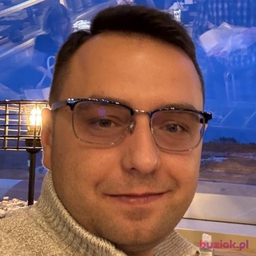 Dawidos71, Male, 38 years, Rugby