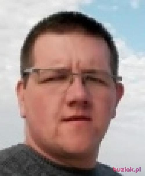 Szyba93, Male, 32 years, Pszów