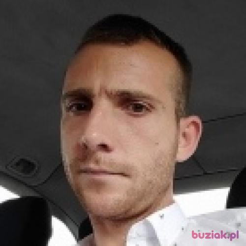 Krystian4556, Male, 33 years, Haarlem
