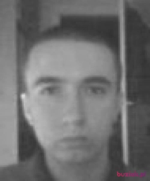 krzysiek198989, Mężczyzna, 37 lat, Grodków