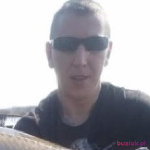 Piotr1984srw, Mężczyzna, 42 lata, Stalowa Wola